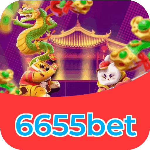 6655bet