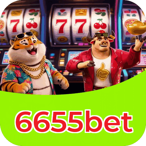 6655bet - Tempos de saque PIX verificados e estatísticas de pagamento