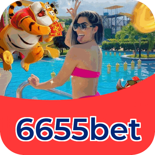 6655bet - Tempos de saque PIX verificados e estatísticas de pagamento