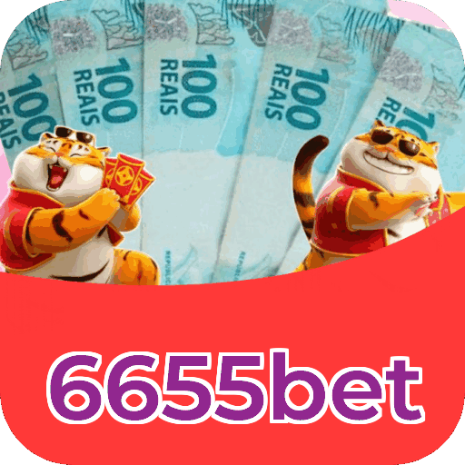 Requisitos do APK da 6655bet para Android