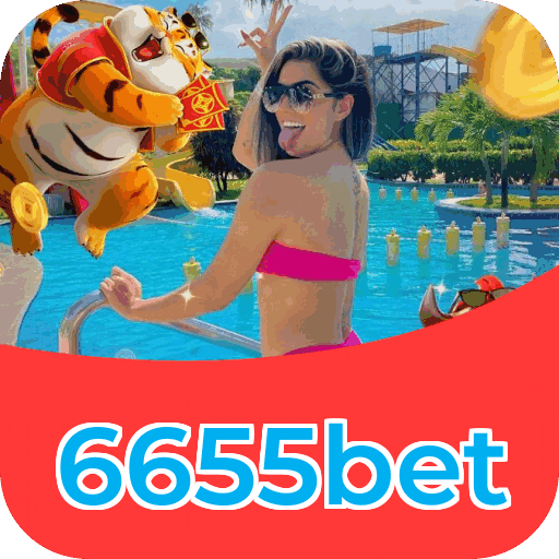 6655bet