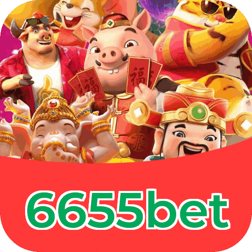 Requisitos do APK da 6655bet para Android
