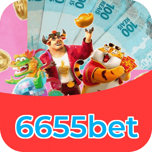 Requisitos do APK da 6655bet para Android