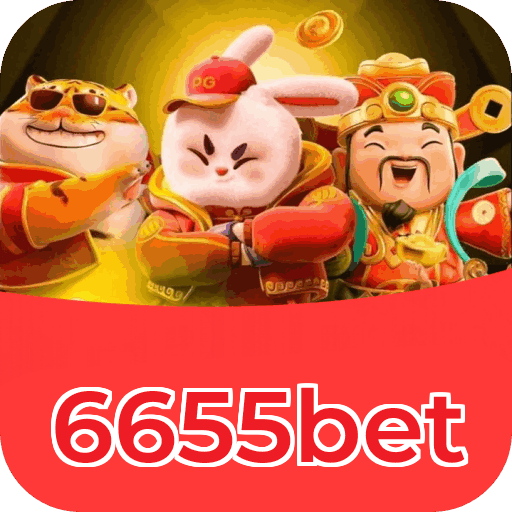 6655bet