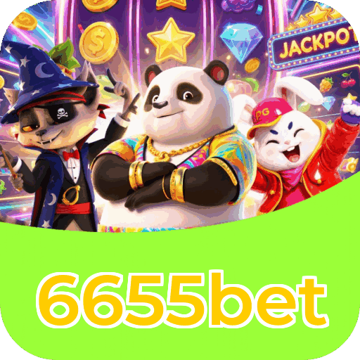 Requisitos do APK da 6655bet para Android