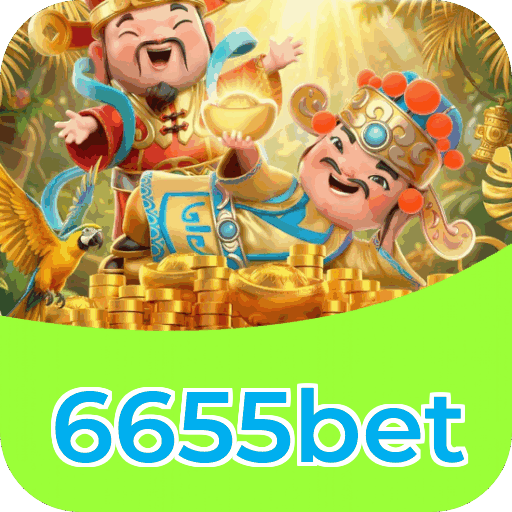 6655bet