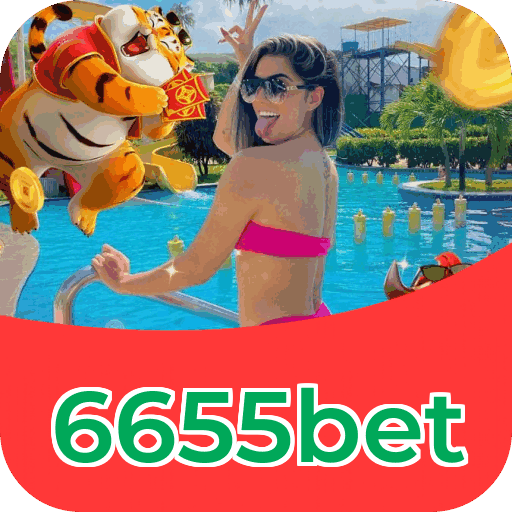 6655bet