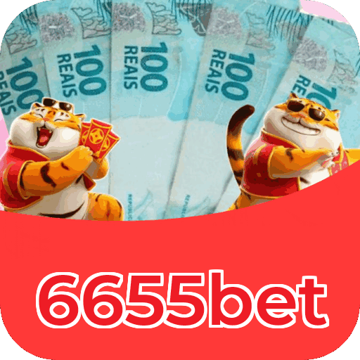 6655bet