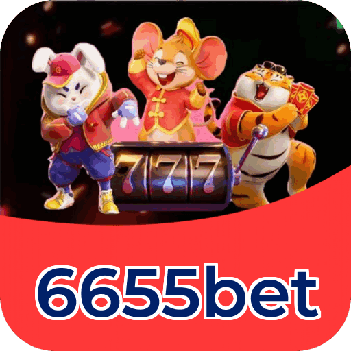 6655bet