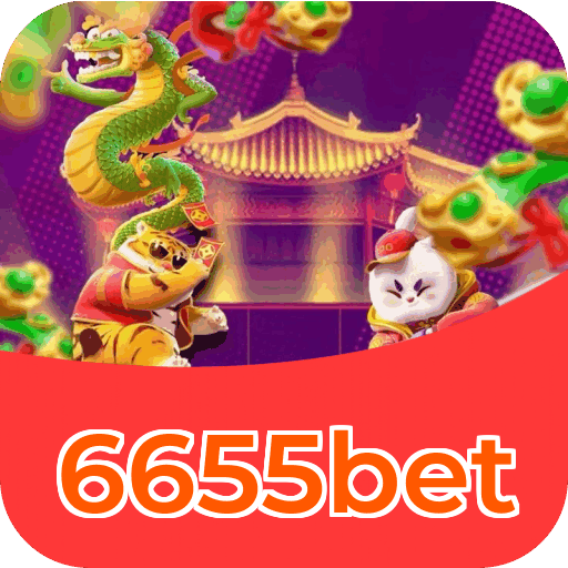 Requisitos do APK da 6655bet para Android