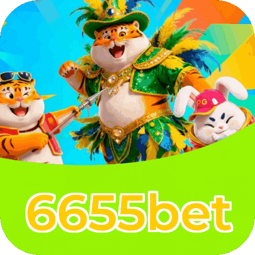 Comparação APP mobile vs versão web da 6655bet