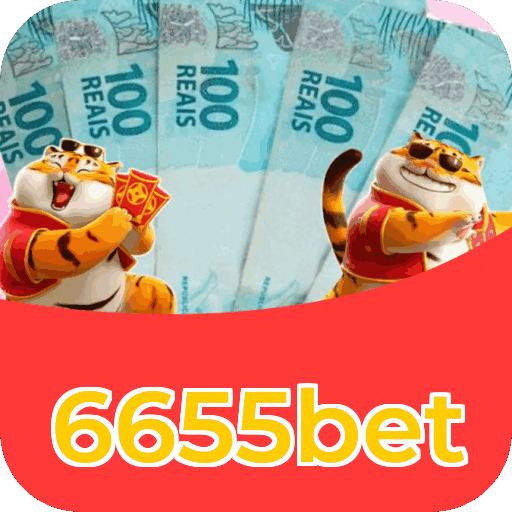 6655bet