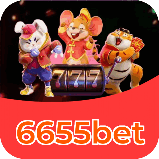 6655bet