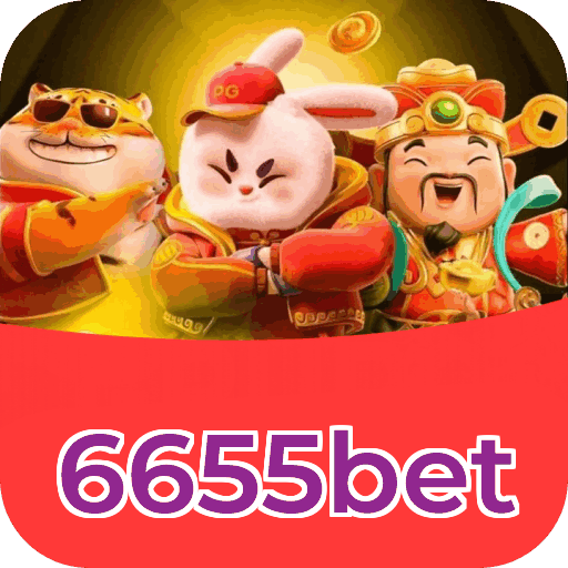 6655bet