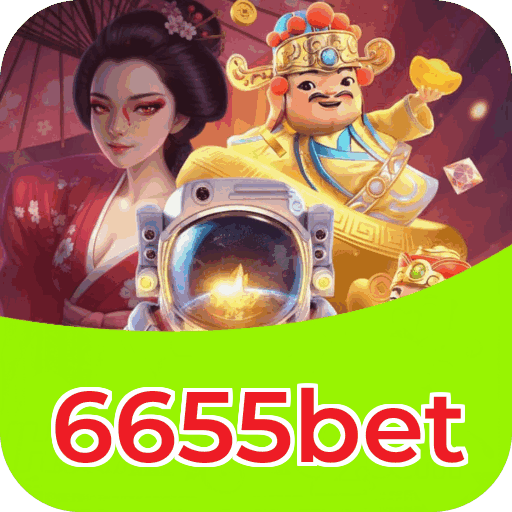 6655bet
